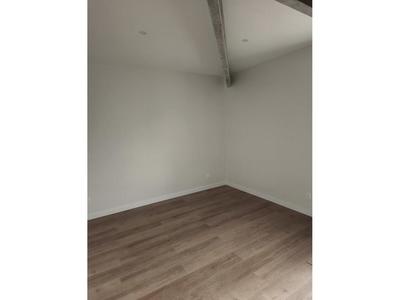 Pavillon - 72 m² - 3 pièces