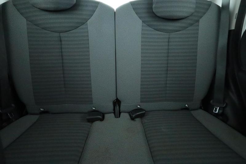 Toyota Aygo 1.0 Vvt-i X-Play 5p 72 ch