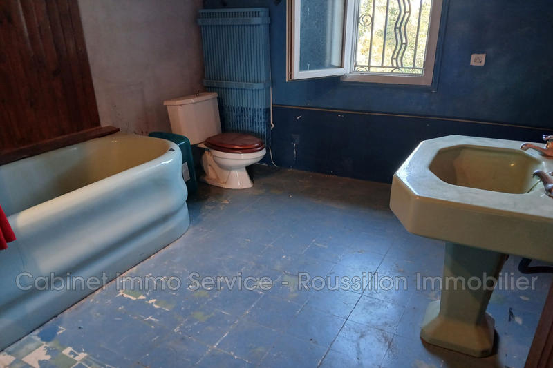 Maison - 94 m² - 3 pièces