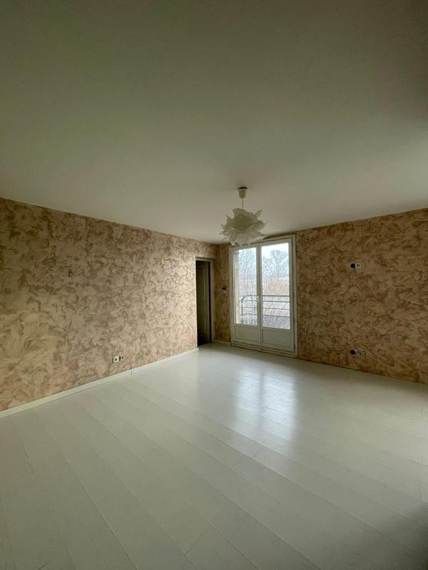 Maison - 132 m² - 4 pièces