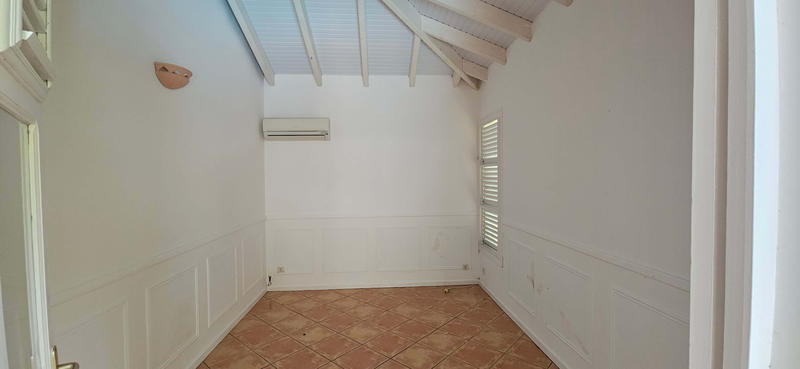 Maison - 126 m² - 5 pièces