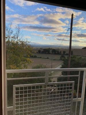 Maison - 147 m² - 6 pièces