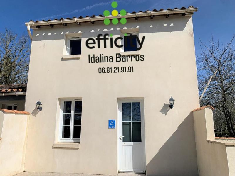 Gîte - 400 m² - 14 pièces