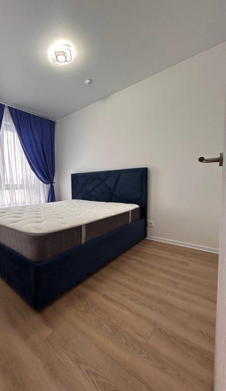 Appartement - 29 m² - 2 pièces