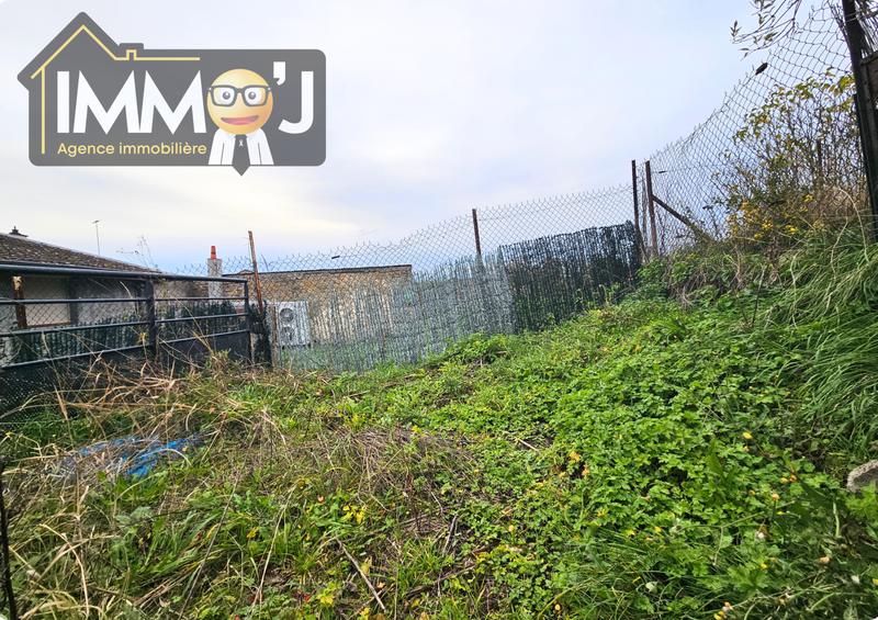 Maison - 127 m² - 4 pièces