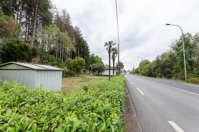 Maison - 156 m² - 6 pièces