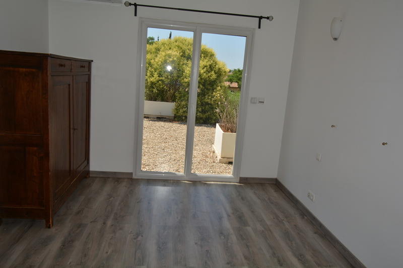 Maison - 149 m² - 6 pièces