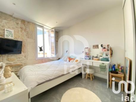 Maison - 270 m² - 10 pièces