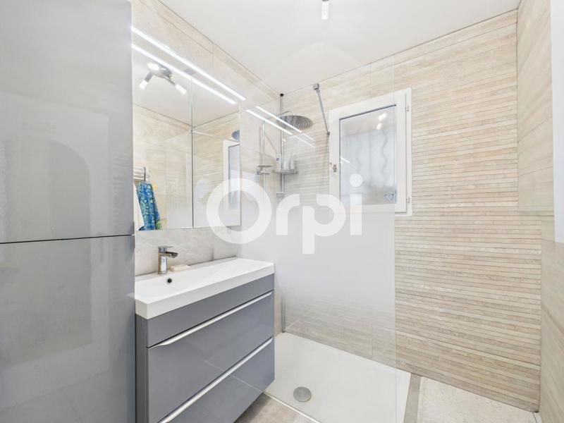 Maison - 130 m² - 4 pièces