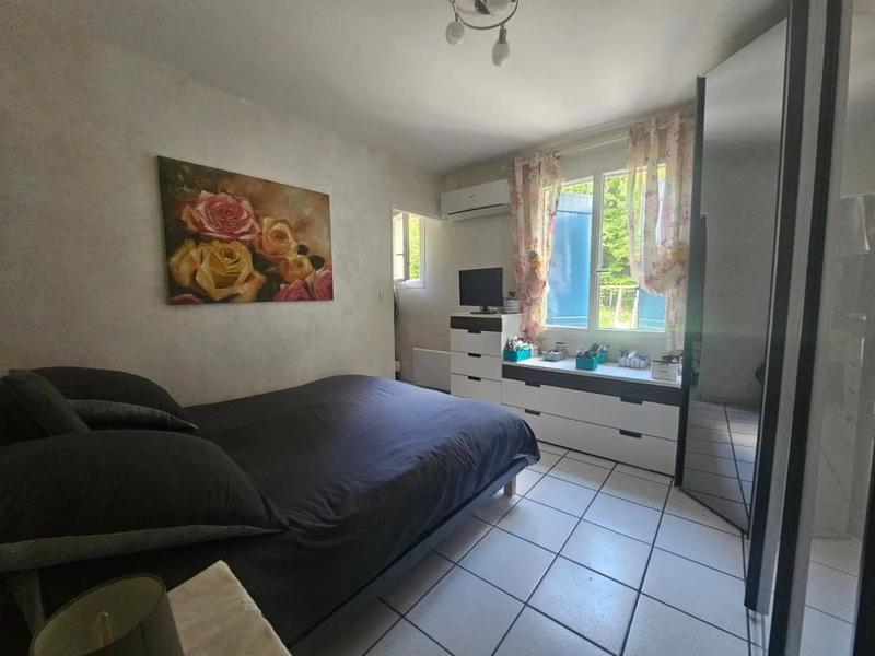 Maison - 149 m² - 6 pièces