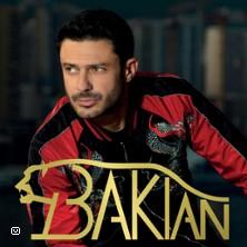 Bakian
