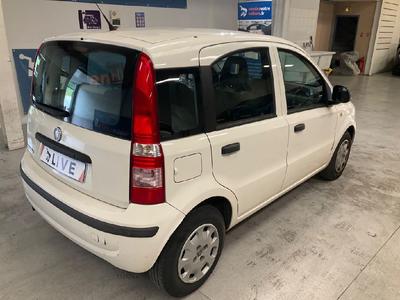 Fiat Panda 1.2 8v 69 ch Pop