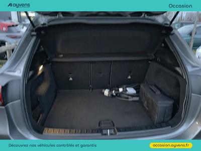Mercedes Classe Gla 250 e 160+102ch Amg Line 8g-Dct