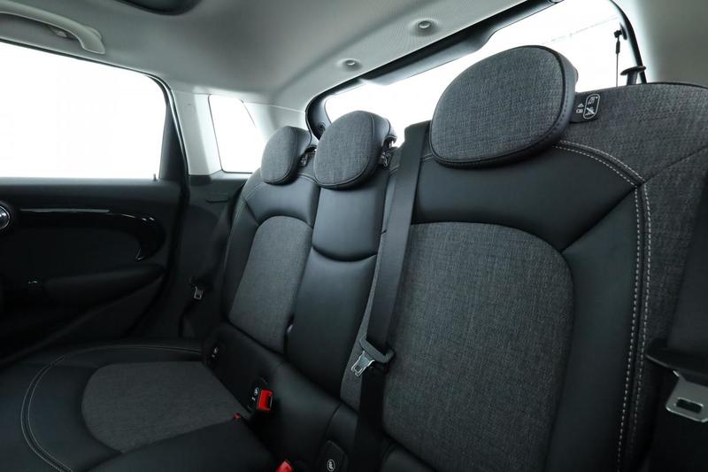 Mini Mini One Edition Blackfriars 5p 102 ch