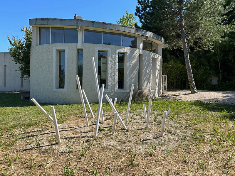 Maison - 145 m² - 5 pièces