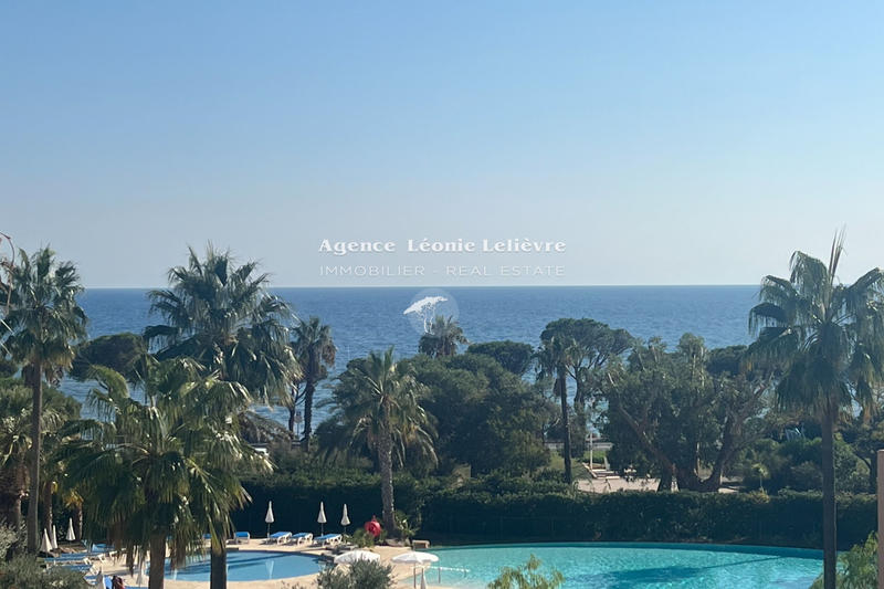 Appartement - 43 m² - 3 pièces