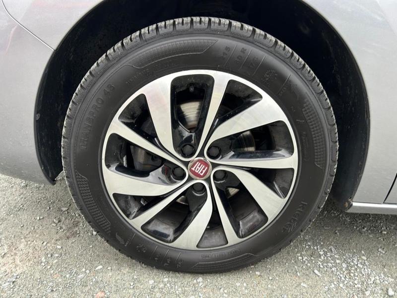 Fiat Scudo III 2.0 Mjet3 180ch 5.3 Standard P Lounge At