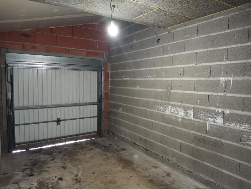 Pavillon - 77 m² - 4 pièces