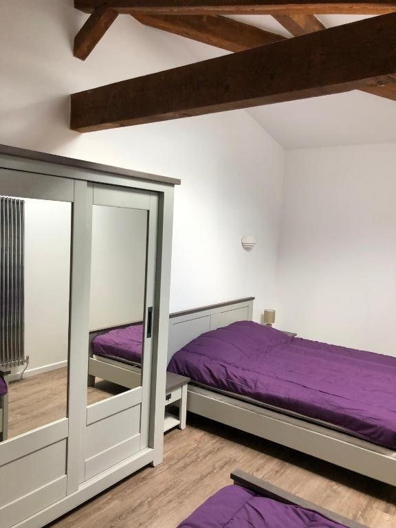 Château - 358 m² - 17 pièces