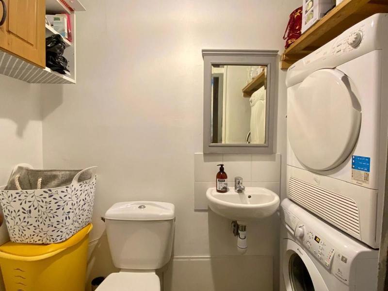 Maison - 73 m² - 4 pièces