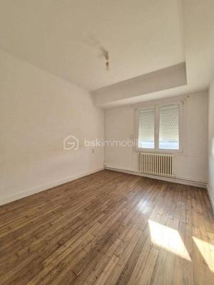 Immeuble - 573 m² - 36 pièces