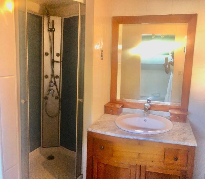 Immeuble - 120 m² - 2 pièces