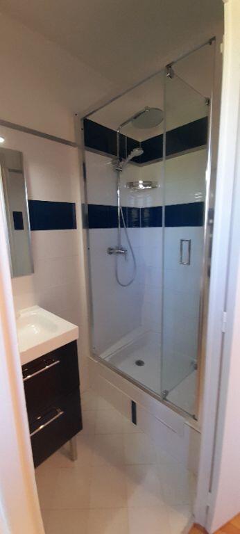 Maison - 126 m² - 5 pièces