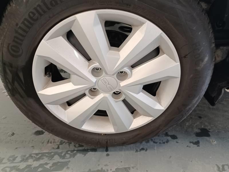 Dacia Sandero TCe 90 Expression