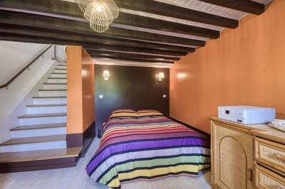 Appartement - 63 m² - 2 pièces