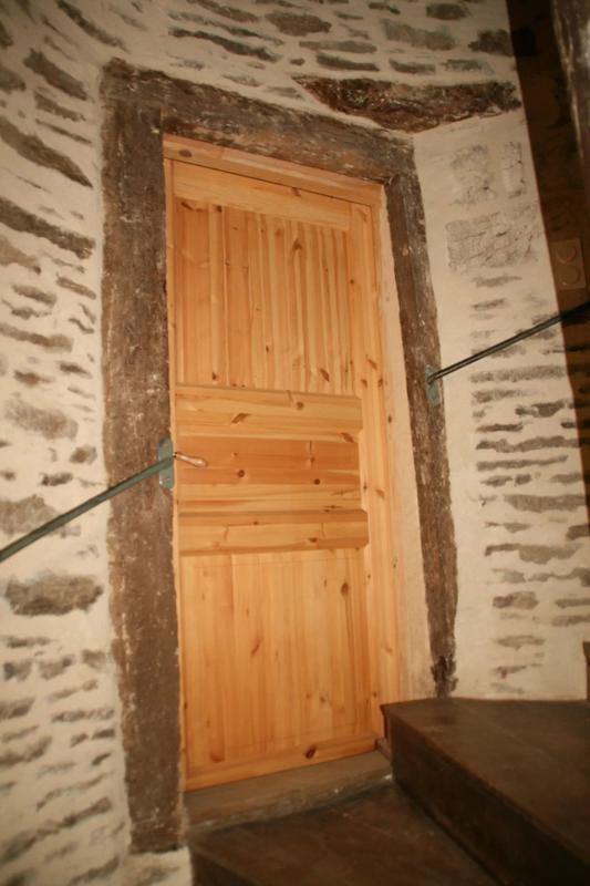 Maison - 137 m² - 6 pièces