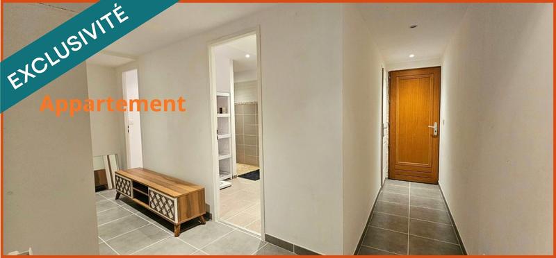 Maison - 182 m² - 6 pièces