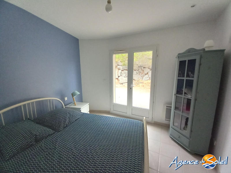 Villa - 326 m² - 10 pièces