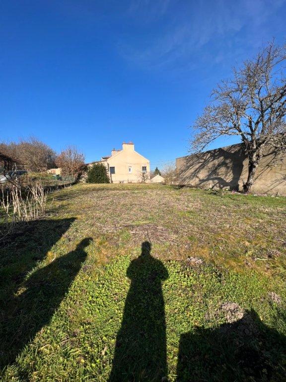 Maison - 124 m² - 4 pièces