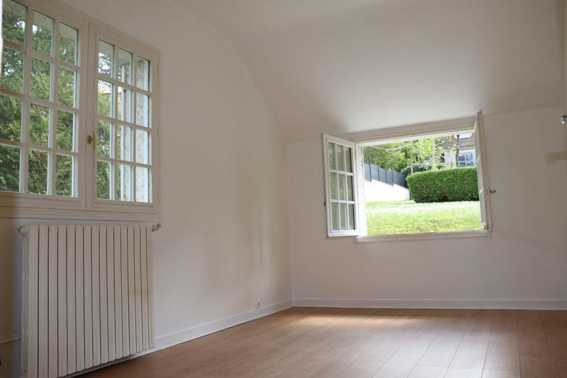 Maison ancienne - 149 m² - 7 pièces