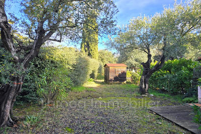 Villa - 137 m² - 5 pièces