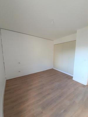 Appartement - 70 m² - 4 pièces
