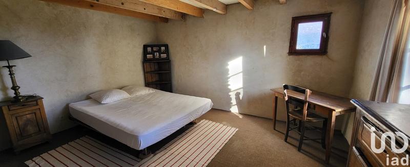 Maison - 271 m² - 8 pièces