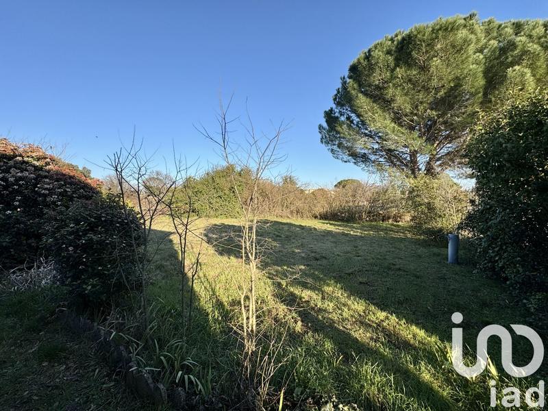 Maison - 174 m² - 5 pièces