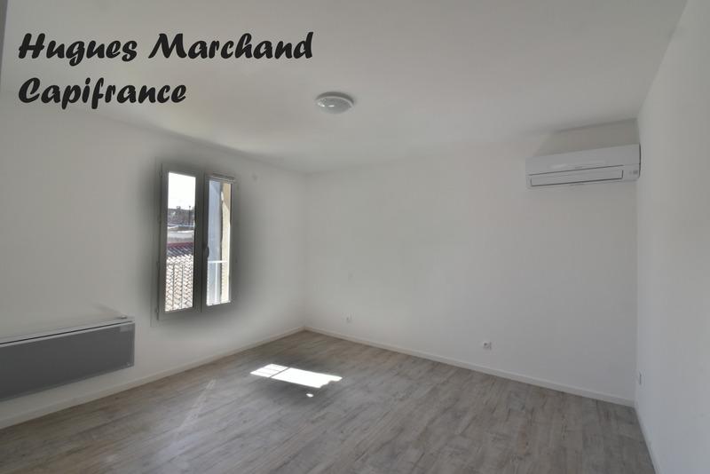 Maison bourgeoise - 202 m² - 8 pièces
