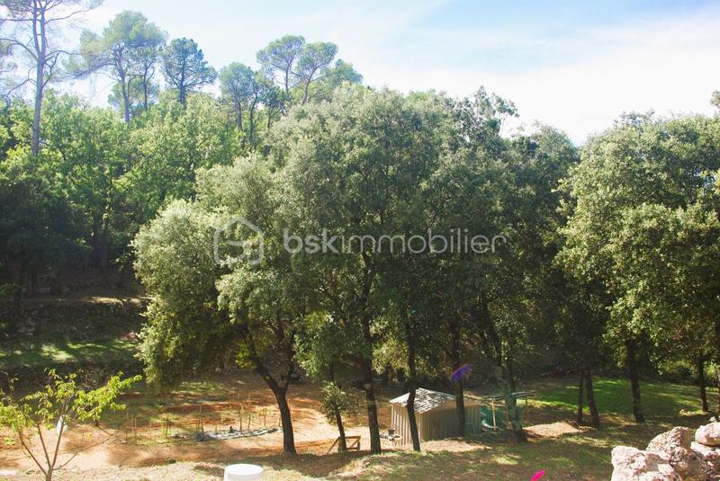 Villa - 131 m² - 5 pièces