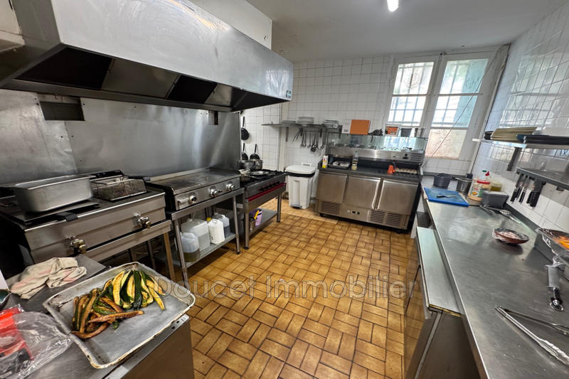 Fonds de commerce - Magasins