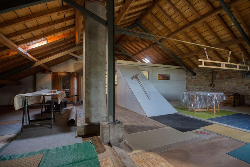 Maison - 148 m² - 6 pièces