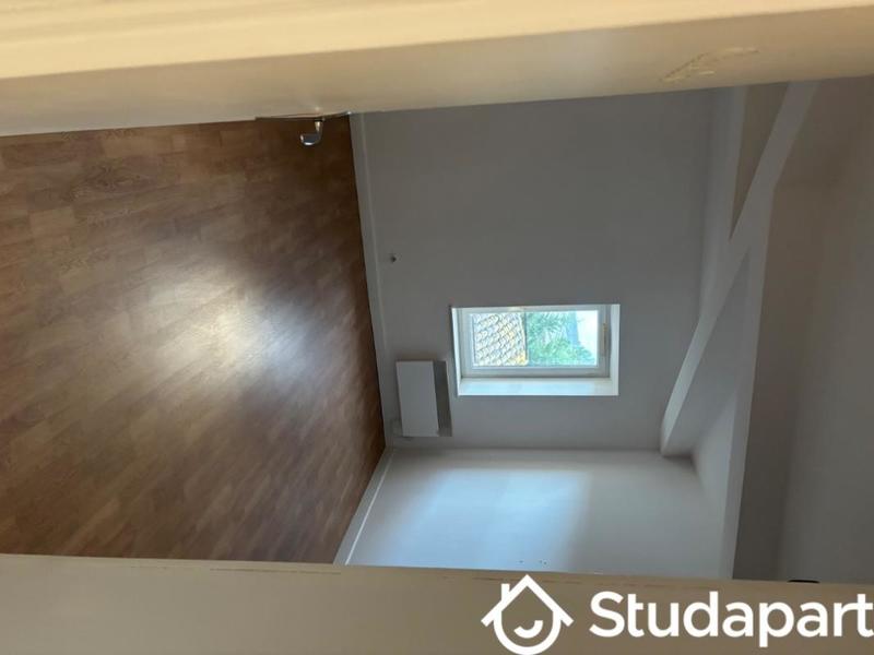 Appartement - 77 m² - 3 pièces