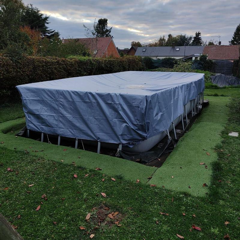 Maison - 148 m² - 5 pièces