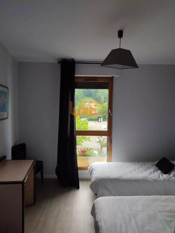 Hôtel particulier - 350 m² - 24 pièces