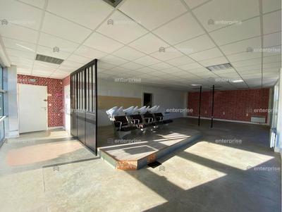 Local commercial - 92 m²