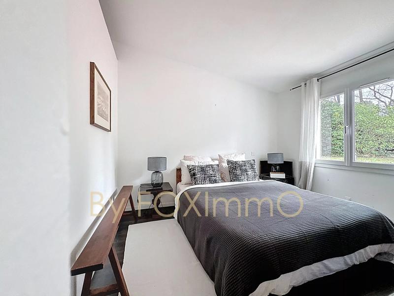 Villa - 134 m² - 4 pièces