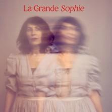 La Grande Sophie - Tournée