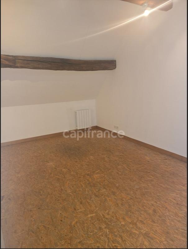 Immeuble - 294 m² - 14 pièces