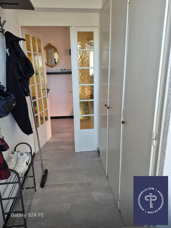 Maison - 132 m² - 6 pièces